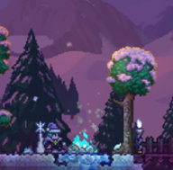 Terraria