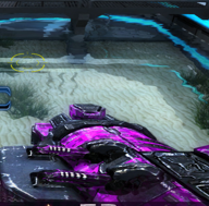 Xonotic